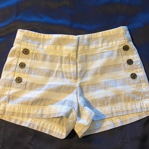 Womens shorts